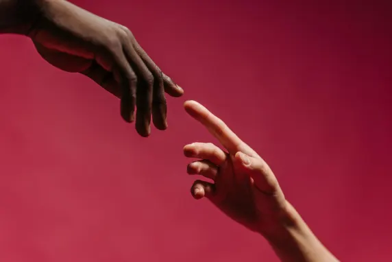 SuperBoss Casino Kundeservice